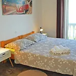 アパート Kolmanic, Sea View, Free Privat Parking *