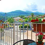 Kolmanic, Sea View, Free Privat Parking Ičići