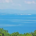 アパート Kolmanic, Sea View, Free Privat Parking *