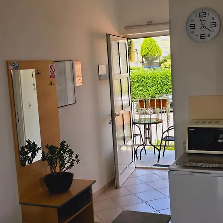 Kolmanic, Sea View, Free Privat Parking