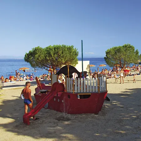 Appartamento Kolmanic, Sea View, Free Privat Parking *