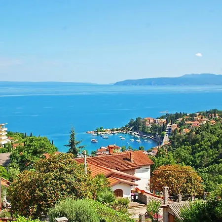 Appartement Kolmanic, Sea View, Free Privat Parking *