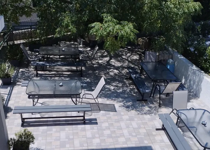 Appartamento Kolmanic, Sea View, Free Privat Parking Ičići