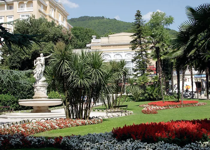 Kolmanic, Sea View, Free Privat Parking Ičići