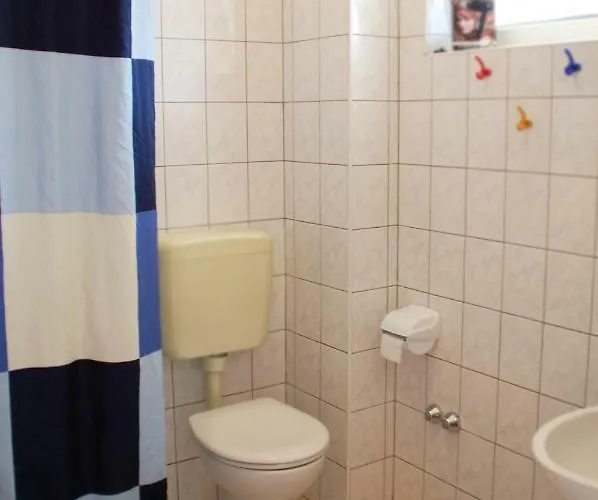 Kolmanic, Sea View, Free Privat Parking