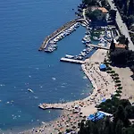 Kolmanic, Sea View, Free Privat Parking Ičići