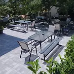 Apartamento Kolmanic, Sea View, Free Privat Parking *