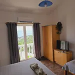 Apartamento Kolmanic, Sea View, Free Privat Parking