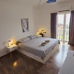 Kolmanic, Sea View, Free Privat Parking Apartamento *