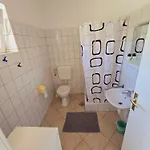 Apartamento Kolmanic, Sea View, Free Privat Parking *