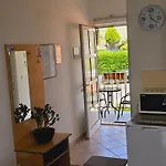 Kolmanic, Sea View, Free Privat Parking