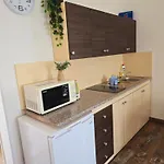 Kolmanic, Sea View, Free Privat Parking Apartamento *