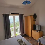 Kolmanic, Sea View, Free Privat Parking Apartamento Ičići