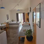 Apartamento Kolmanic, Sea View, Free Privat Parking Ičići