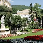 Kolmanic, Sea View, Free Privat Parking Ičići