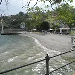 Apartamento Kolmanic, Sea View, Free Privat Parking *
