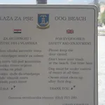 Apartamento Kolmanic, Sea View, Free Privat Parking *