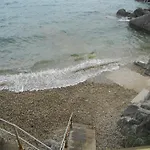 Apartamento Kolmanic, Sea View, Free Privat Parking Ičići