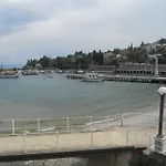 Kolmanic, Sea View, Free Privat Parking