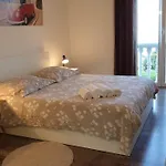 Kolmanic, Sea View, Free Privat Parking