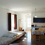 Kolmanic, Sea View, Free Privat Parking * Ičići