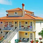 Kolmanic, Sea View, Free Privat Parking Apartamento