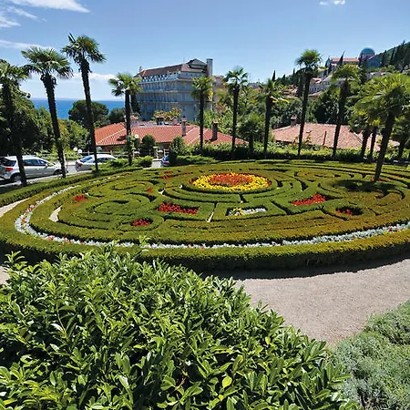 Kolmanic, Sea View, Free Privat Parking *