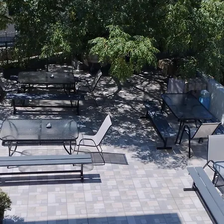 아파트 Kolmanic, Sea View, Free Privat Parking Ičići