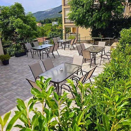 Kolmanic, Sea View, Free Privat Parking