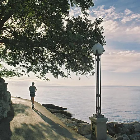 아파트 Kolmanic, Sea View, Free Privat Parking