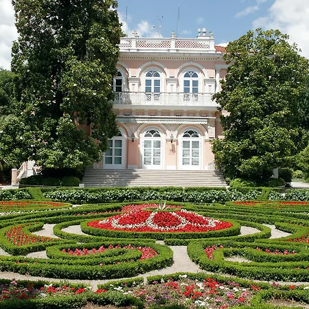 Kolmanic, Sea View, Free Privat Parking Ičići