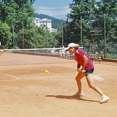 Kolmanic, Sea View, Free Privat Parking Ičići