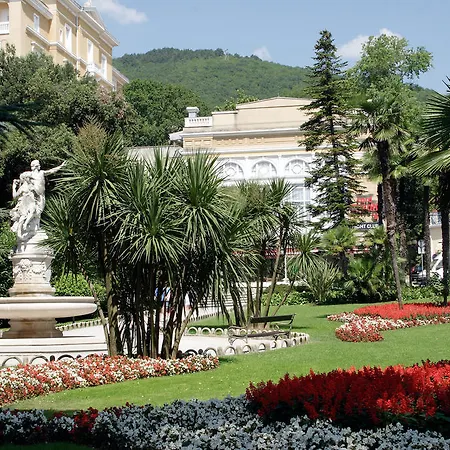 Kolmanic, Sea View, Free Privat Parking Ičići