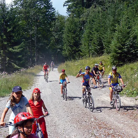 아파트 Kolmanic, Sea View, Free Privat Parking