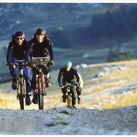 Kolmanic, Sea View, Free Privat Parking