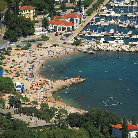 Kolmanic, Sea View, Free Privat Parking