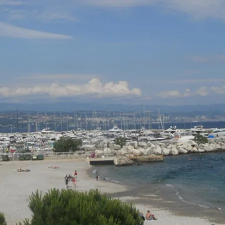 Kolmanic, Sea View, Free Privat Parking Ičići