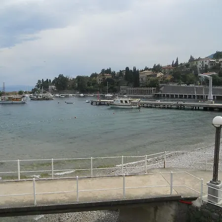 Kolmanic, Sea View, Free Privat Parking