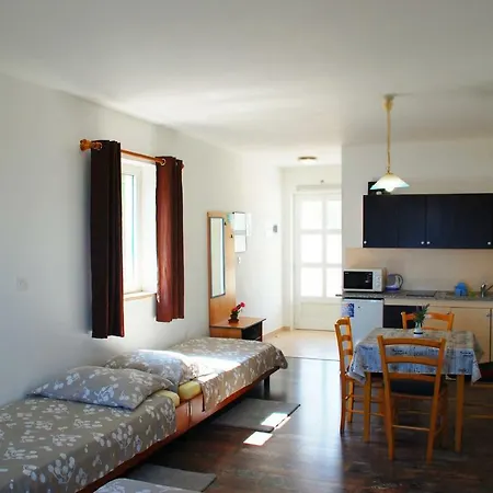 Kolmanic, Sea View, Free Privat Parking * Ičići