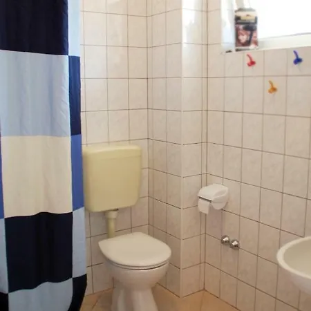 Kolmanic, Sea View, Free Privat Parking