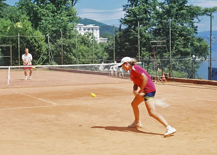 Kolmanic, Sea View, Free Privat Parking Ičići