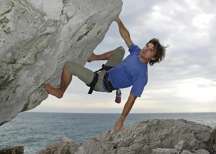 Appartement Kolmanic, Sea View, Free Privat Parking