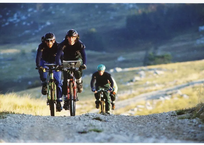 Kolmanic, Sea View, Free Privat Parking