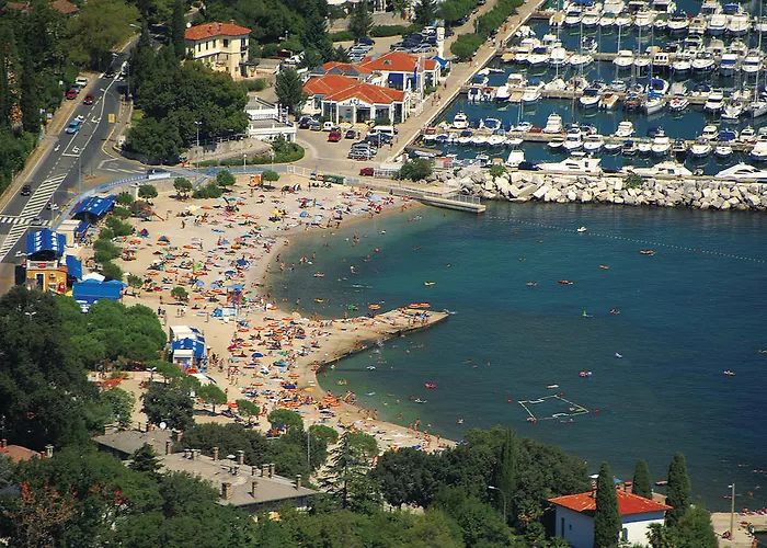 Kolmanic, Sea View, Free Privat Parking