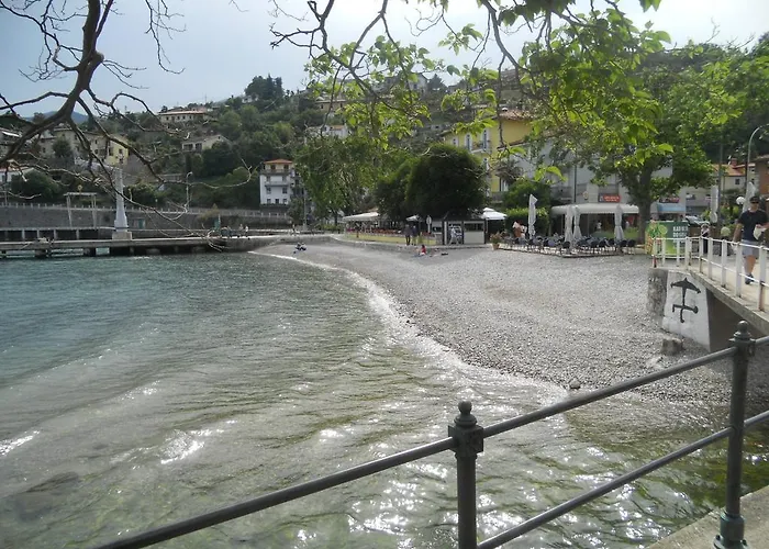 Appartement Kolmanic, Sea View, Free Privat Parking *