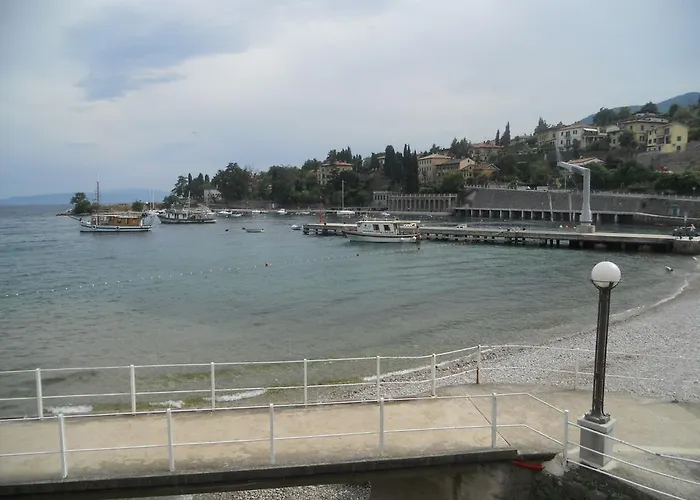 Kolmanic, Sea View, Free Privat Parking