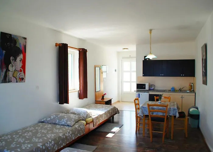 Kolmanic, Sea View, Free Privat Parking * Ičići